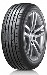 Hankook Ventus Prime 3 K125 225/50 R17